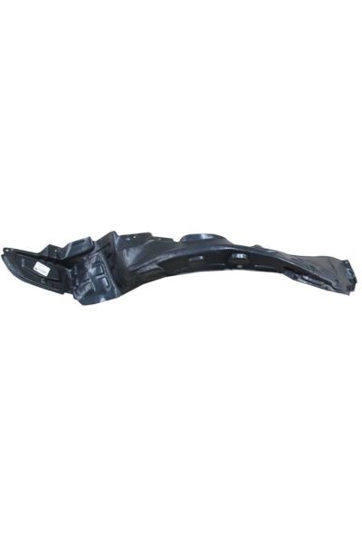 Toyota Avensıs- 98/00; Ön Çamurluk Davlumbazı Sol (lt-ty6011) (tyg)-53876-05020