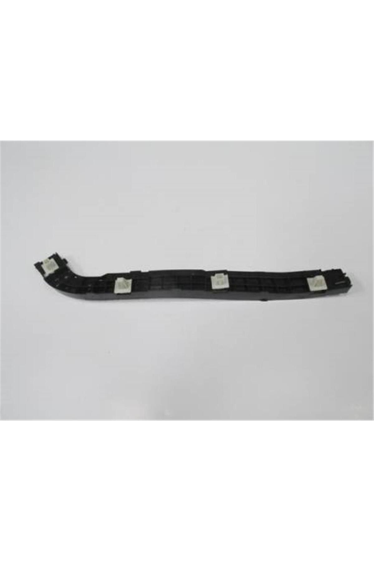 HONDA CRV 07/10 ARKA TAMPON BRAKETİ SOL (TYG)