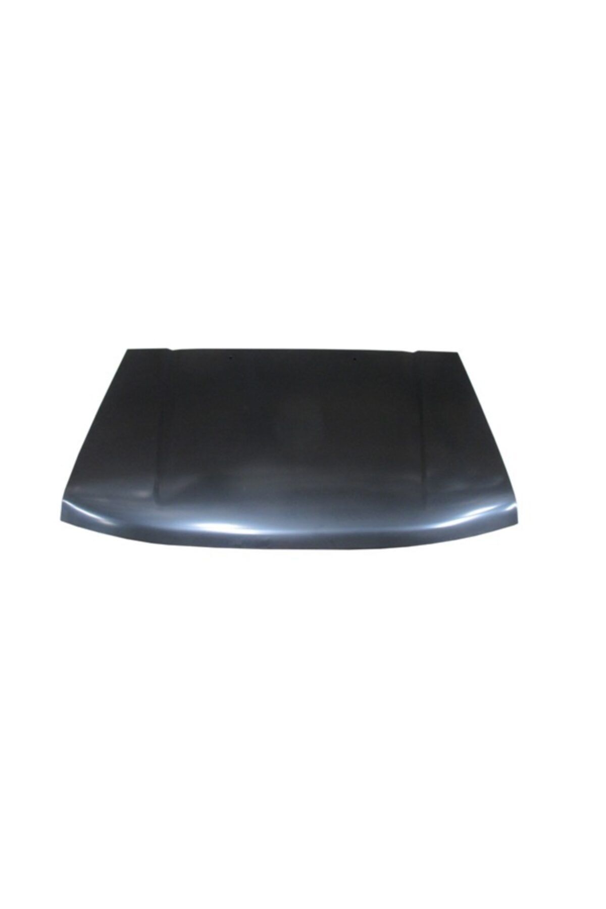 Dfm Pıck Up- Rıch- 10/12; Motor Kaputu (my)-f51003s9mm