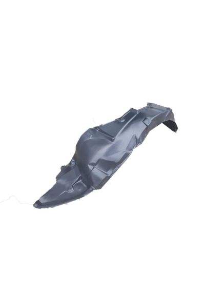 Toyota Aurıs- 07/10; Ön Çamurluk Davlumbazı Sol (Oem No: 53876-48030)