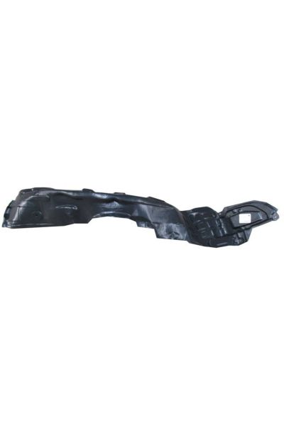 Toyota Avensıs- 98/00; Ön Çamurluk Davlumbazı Sol (lt-ty6011) (tyg)-53876-05020