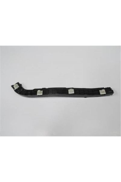 HONDA CRV 07/10 ARKA TAMPON BRAKETİ SOL (TYG)