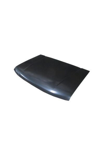 Dfm Pıck Up- Rıch- 10/12; Motor Kaputu (my)-f51003s9mm