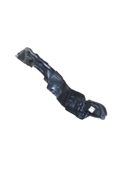 Toyota Avensıs- 98/00; Ön Çamurluk Davlumbazı Sol (lt-ty6011) (tyg)-53876-05020