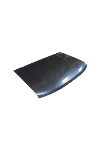 Dfm Pıck Up- Rıch- 10/12; Motor Kaputu (my)-f51003s9mm