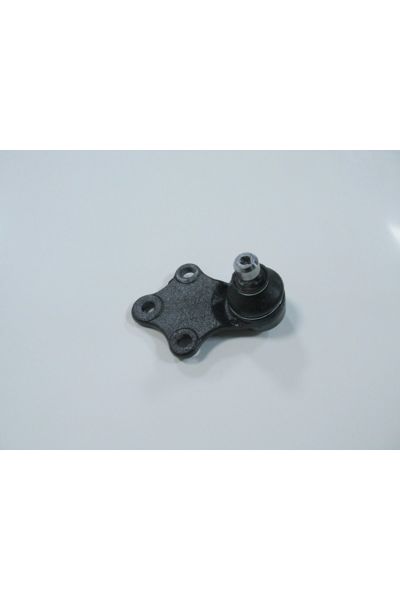 Peugeot 306 Sd/hb 97/00 Alt Rotil Sağ/sol Aynı (Adet) (16mm Manuel) (Sh)