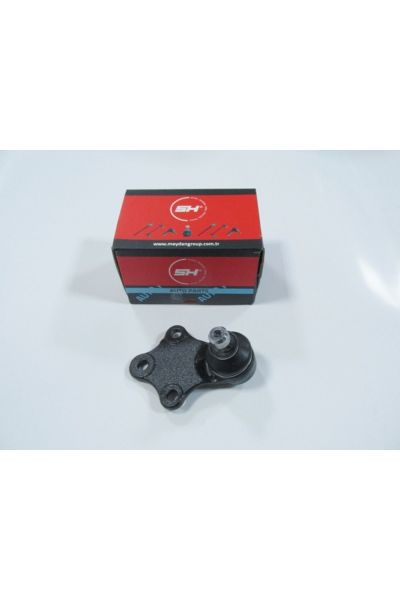 Peugeot 306 Sd/hb 97/00 Alt Rotil Sağ/sol Aynı (Adet) (16mm Manuel) (Sh)