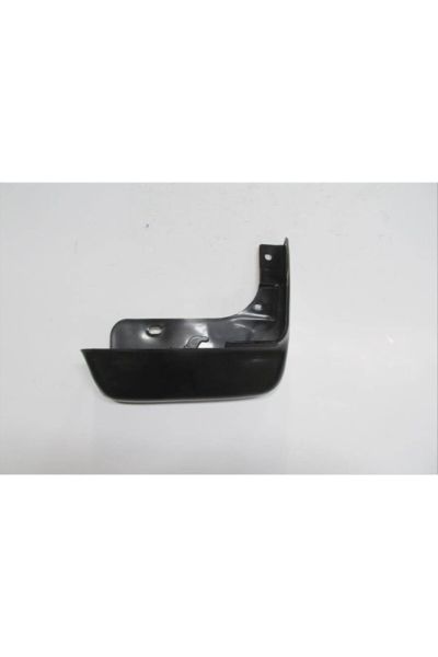 Honda Accord- 03/08; Ön Paçalık Sağ (TW) 75800-sde-t00