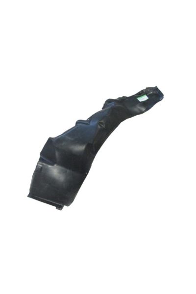 Daewoo Lanos- Sd/hb- 97/00; Ön Çamurluk Davlumbazı Sol (tyg)-96242551