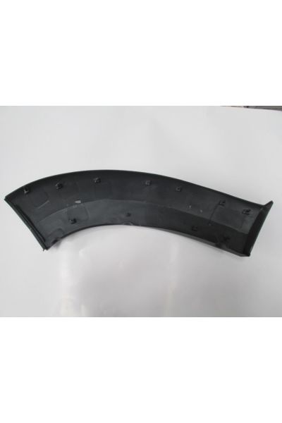 Fiat Ducato 07/14 Ön Tampon Ucu Dodik Plastiği Sol (Eurobump)