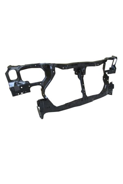 Nissan Almera N16 Sd/hb 00/03 Ön Panel Komple (Tw)