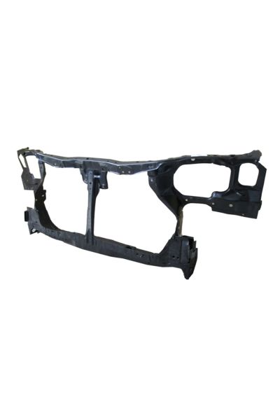 Nissan Almera N16 Sd/hb 00/03 Ön Panel Komple (Tw)