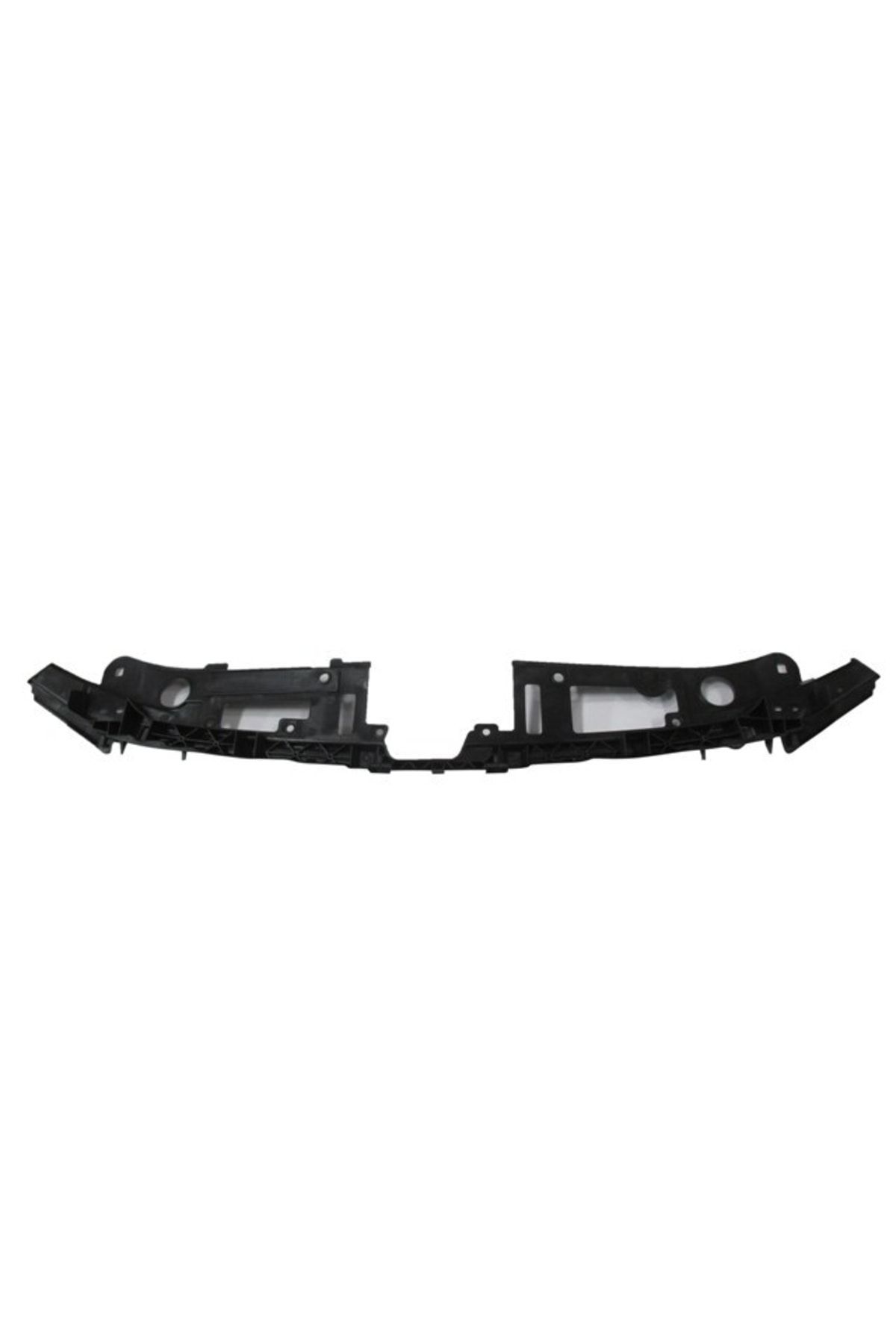 Mazda 3- Sd/hb- 14/16; Ön Panel Üst Koruma Plastiği (tyg)-bjs7-50-717a Uyumlu