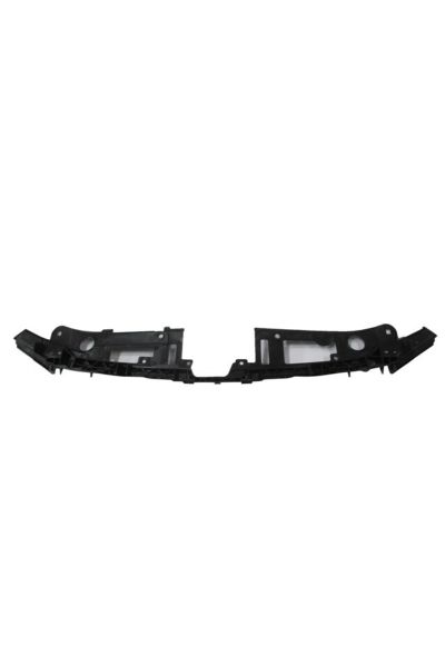 Mazda 3- Sd/hb- 14/16; Ön Panel Üst Koruma Plastiği (tyg)-bjs7-50-717a Uyumlu