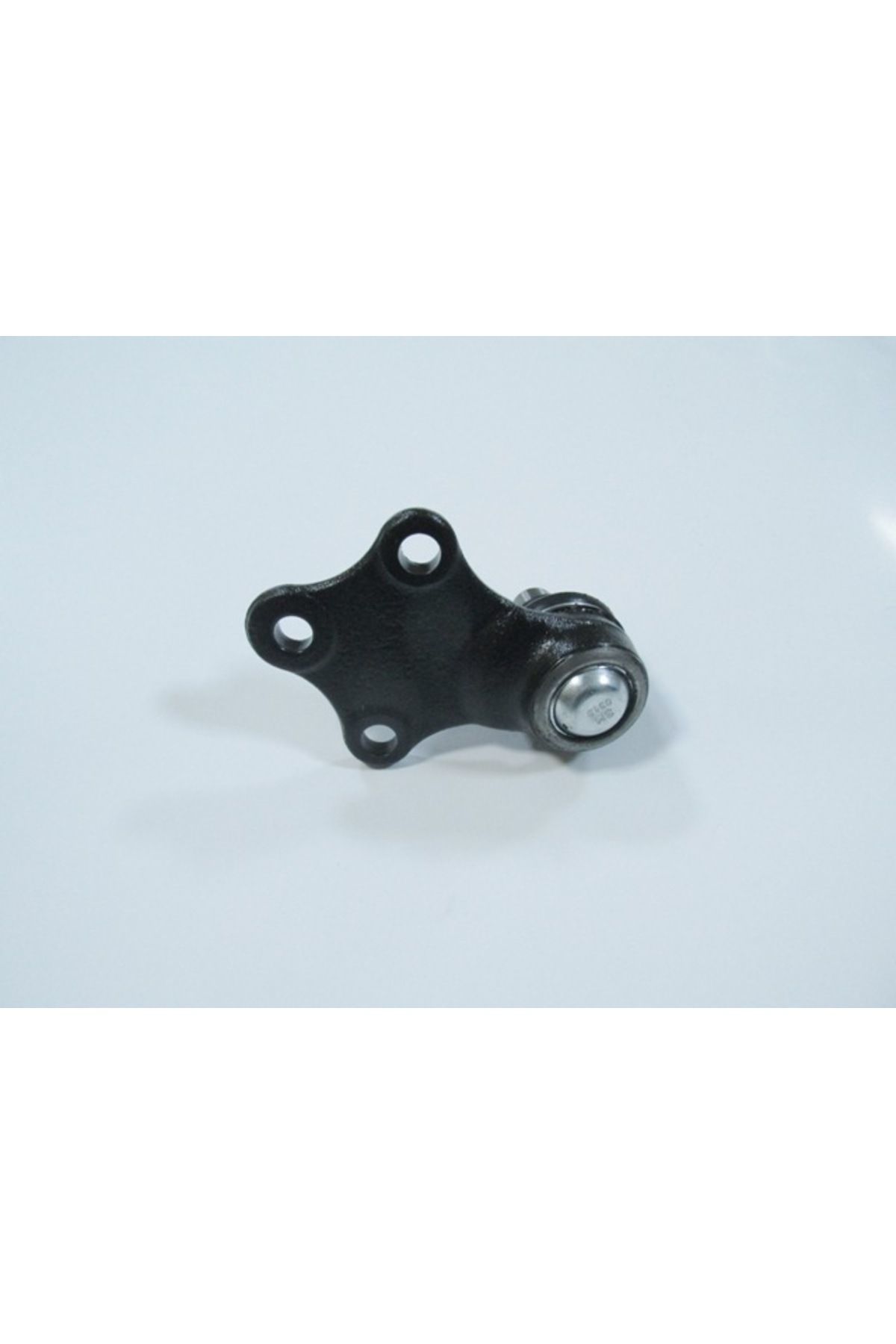 Peugeot 306 Sd/hb 97/00 Alt Rotil Sağ/sol Aynı (Adet) (16mm Manuel) (Sh)