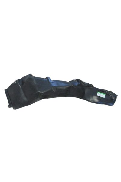 Daewoo Lanos- Sd/hb- 97/00; Ön Çamurluk Davlumbazı Sol (tyg)-96242551