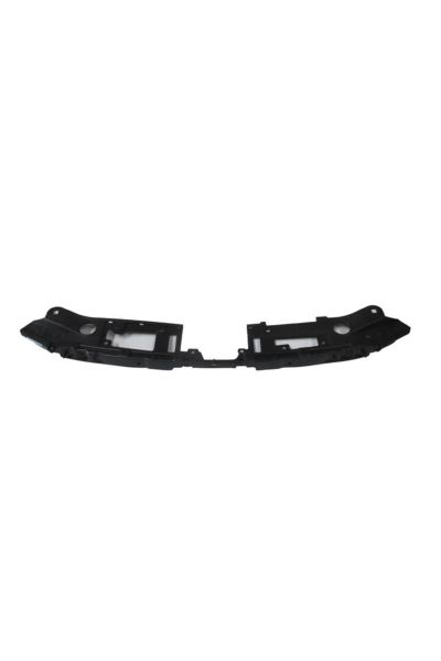 Mazda 3- Sd/hb- 14/16; Ön Panel Üst Koruma Plastiği (tyg)-bjs7-50-717a Uyumlu