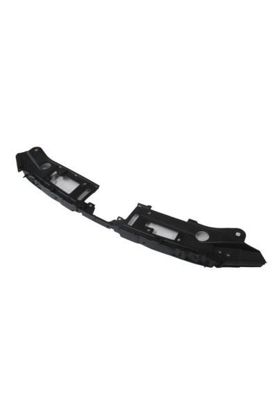 Mazda 3- Sd/hb- 14/16; Ön Panel Üst Koruma Plastiği (tyg)-bjs7-50-717a Uyumlu