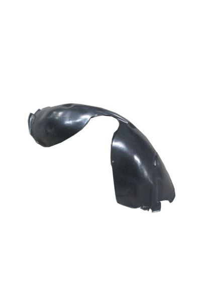 Volvo S40- 08/12 Uyumlu; Ön Çamurluk Davlumbazı Sol (lt-vv6019) (tyg)-30678143