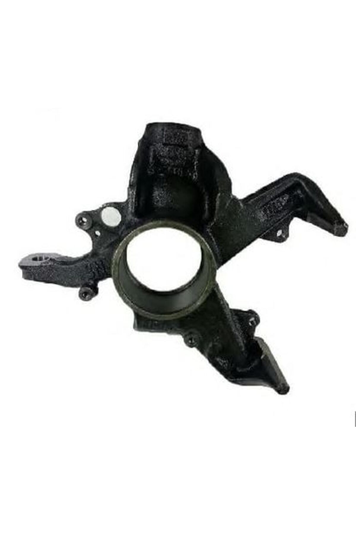 Audi A3 97/03 Ön Aks Taşıyıcı Sağ