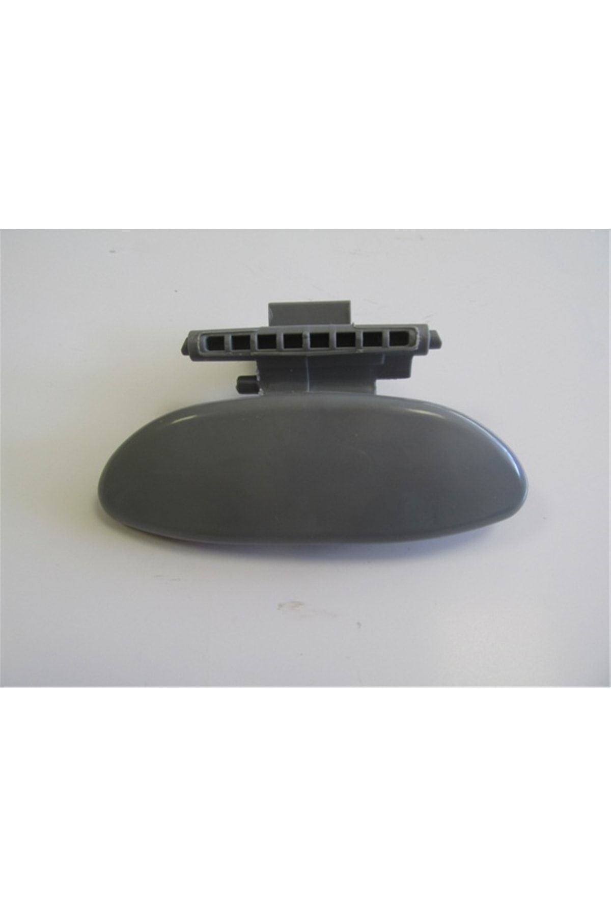 CITROEN C3 03/09 TORPİDO KİLİDİ MANDALI GRİ