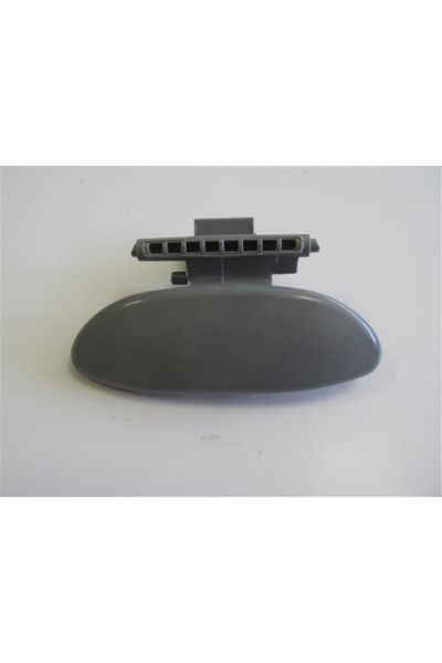 CITROEN C3 03/09 TORPİDO KİLİDİ MANDALI GRİ