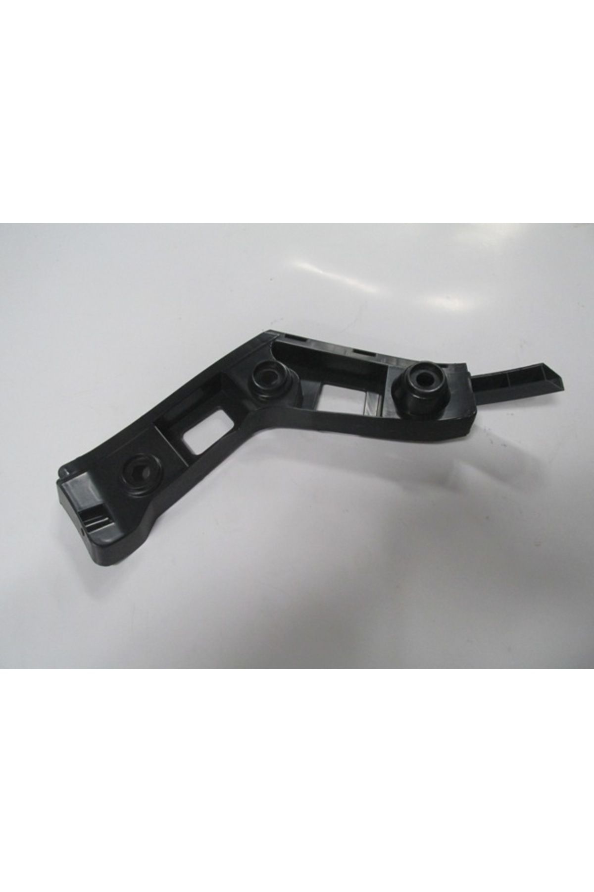 Volkswagen Golf 7 17/20 Arka Tampon Bağlantı Braketi Sağ (Tw)