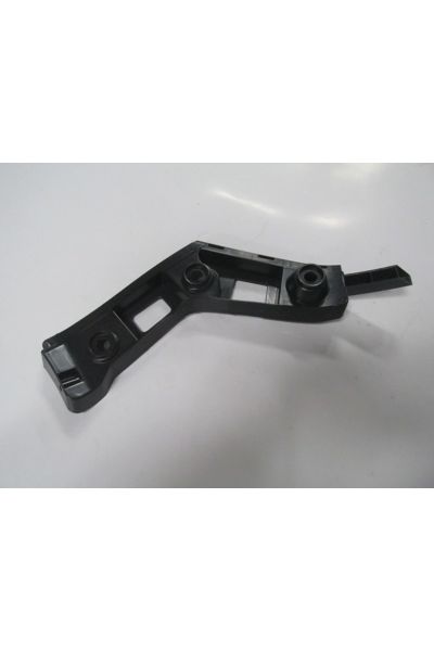 Volkswagen Golf 7 17/20 Arka Tampon Bağlantı Braketi Sağ (Tw)