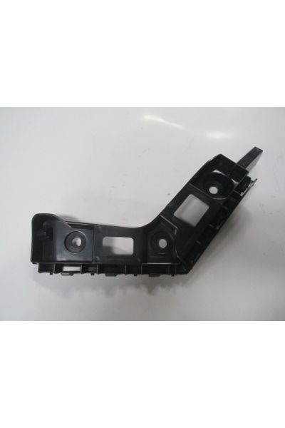 Volkswagen Golf 7 17/20 Arka Tampon Bağlantı Braketi Sağ (Tw)