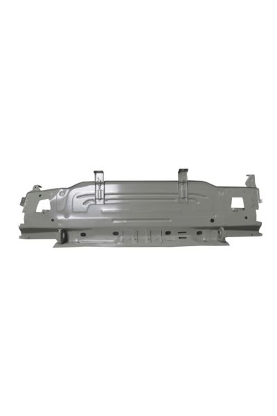 Volkswagen Golf- 7- 13/17; Arka Panel (TW)p.anında