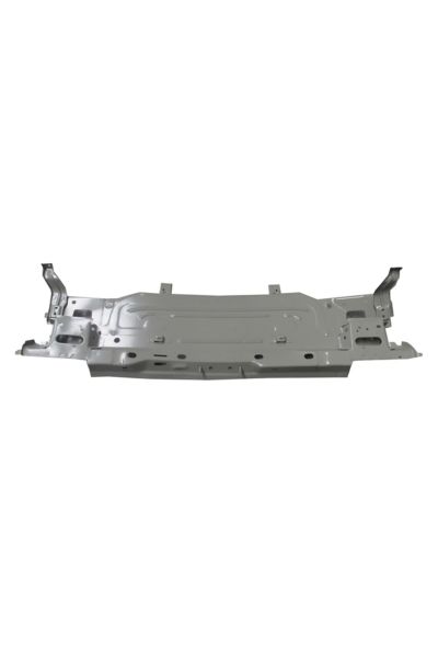 Volkswagen Golf- 7- 13/17; Arka Panel (TW)p.anında