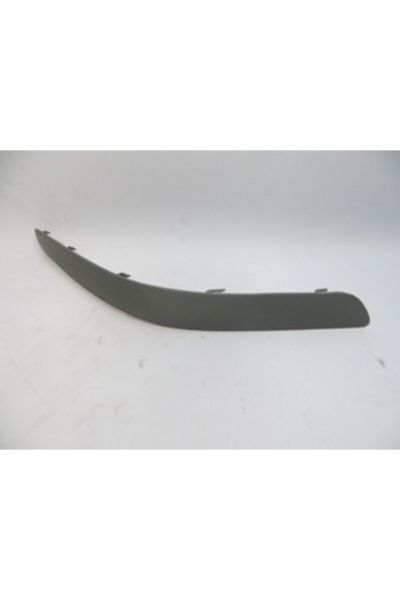 Mazda 626- Sd/hb- 00/01; Ön Tampon Bandı Sağ Gri (TYG) Gg3e50b51a
