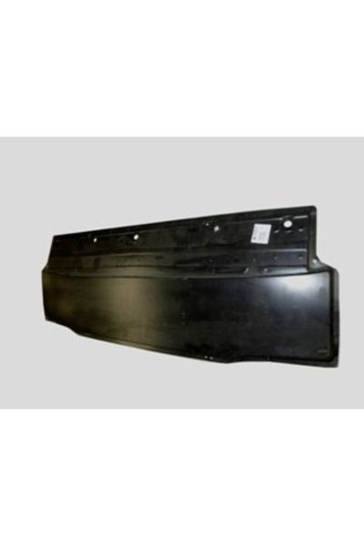 Isuzu Nkr Şampiyon 97/06 Ön Panel Sacı (Göğüs Sacı) (Tek Teker)