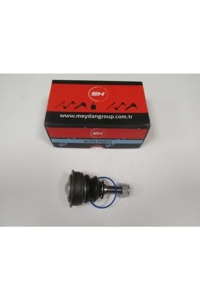 Volkswagen Amarok- 11-16 Alt Rotil Sağ-sol Aynı (ADET) Oem No: 2h0407187 Uyumlu 1170-6040