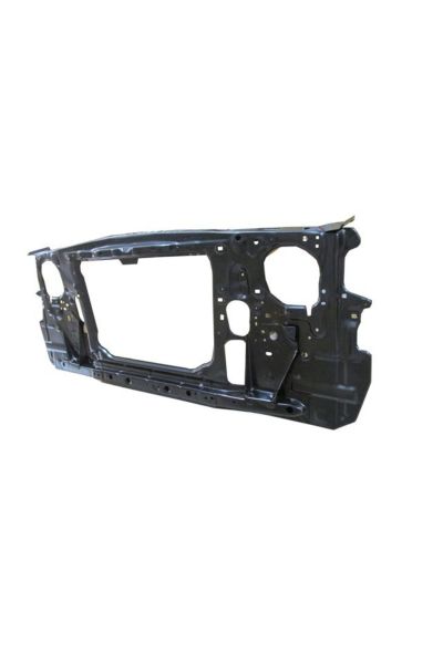 Ford Ranger- Pıck Up- 98/07 Ön Panel Komple Siyah Uyumlu