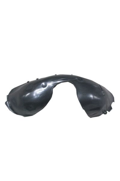 Volvo S40- 08/12 Uyumlu; Ön Çamurluk Davlumbazı Sol (lt-vv6019) (tyg)-30678143