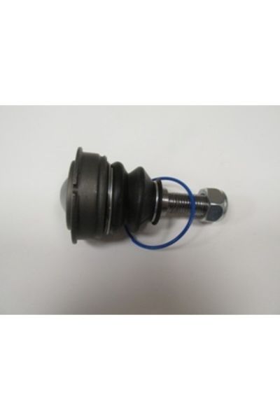 Volkswagen Amarok- 11-16 Alt Rotil Sağ-sol Aynı (ADET) Oem No: 2h0407187 Uyumlu 1170-6040