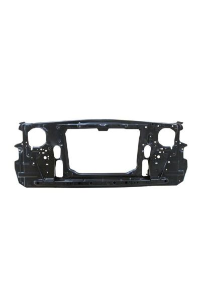 Ford Ranger- Pıck Up- 98/07 Ön Panel Komple Siyah Uyumlu