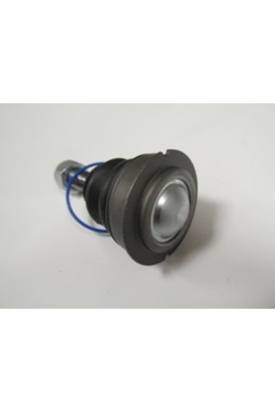 Volkswagen Amarok- 11-16 Alt Rotil Sağ-sol Aynı (ADET) Oem No: 2h0407187 Uyumlu 1170-6040