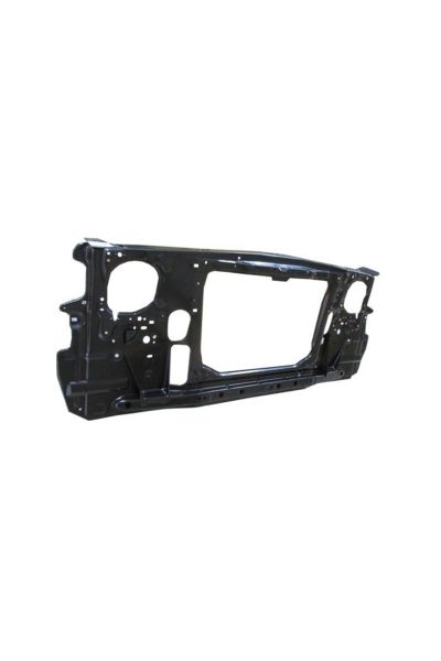 Ford Ranger- Pıck Up- 98/07 Ön Panel Komple Siyah Uyumlu