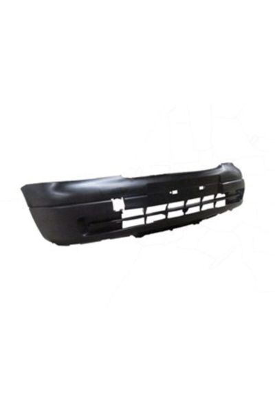 ASTRA- G- SD/HB- 99/09; ÖN TAMPON SİYAH (SİS DELİKSİZ) (EUROBUMP) Uyumlu