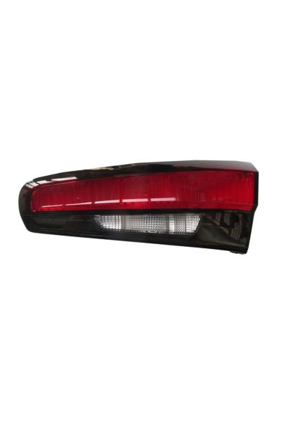 Fiat Egea Sw 21 Uyumlu İç Stop Lambası Sağ Kırmızı (Duylu) (Pleksan)