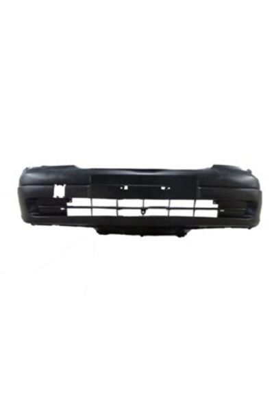 ASTRA- G- SD/HB- 99/09; ÖN TAMPON SİYAH (SİS DELİKSİZ) (EUROBUMP) Uyumlu
