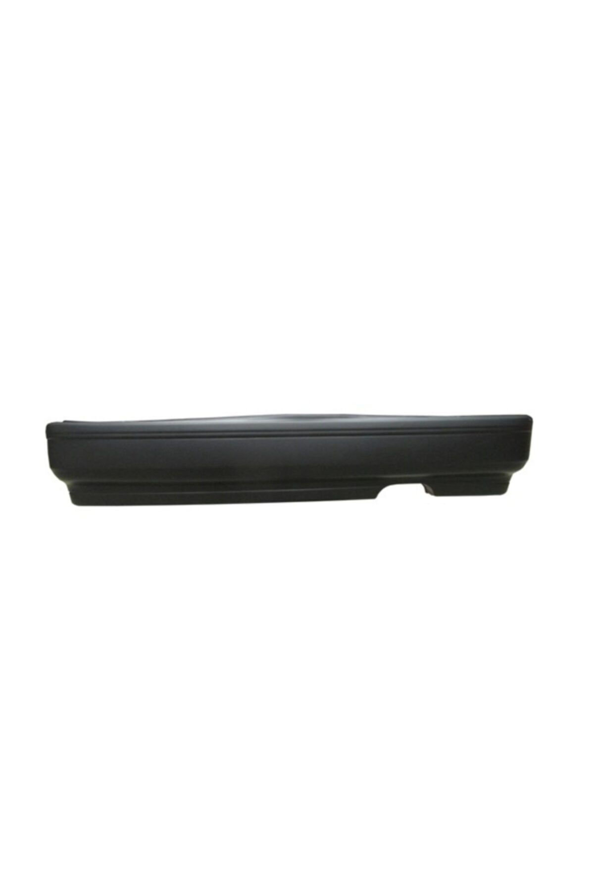 Honda Accord- 90/91; Arka Tampon Siyah (my) - 71501-sm4-000