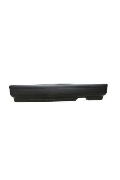 Honda Accord- 90/91; Arka Tampon Siyah (my) - 71501-sm4-000