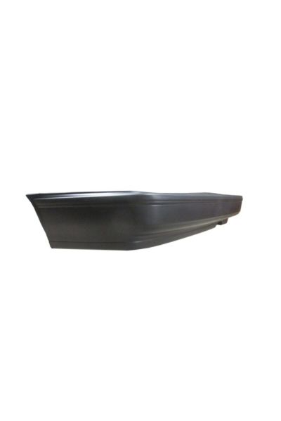 Honda Accord- 90/91; Arka Tampon Siyah (my) - 71501-sm4-000