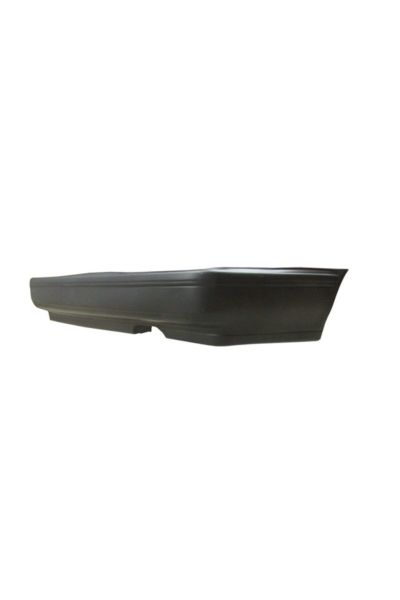 Honda Accord- 90/91; Arka Tampon Siyah (my) - 71501-sm4-000