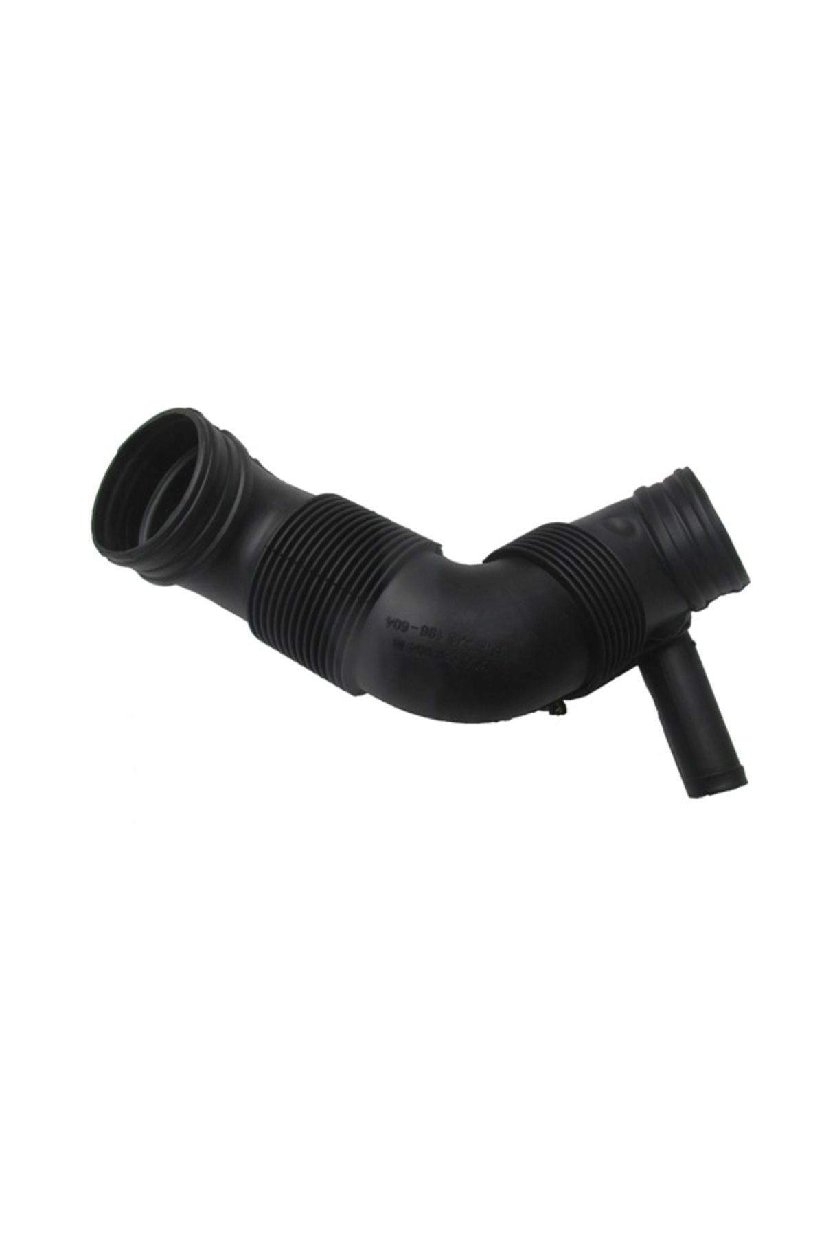 Volkswagen Golf- 6- 09/12; Hava Filtre Hortumu 1.6 Tdı 3c0129654m