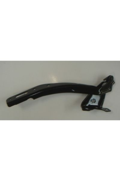 Honda Jazz- 09-13 Kaput Menteşesi Sol Oem No: 60170tf0g00zz Uyumlu 432-2356