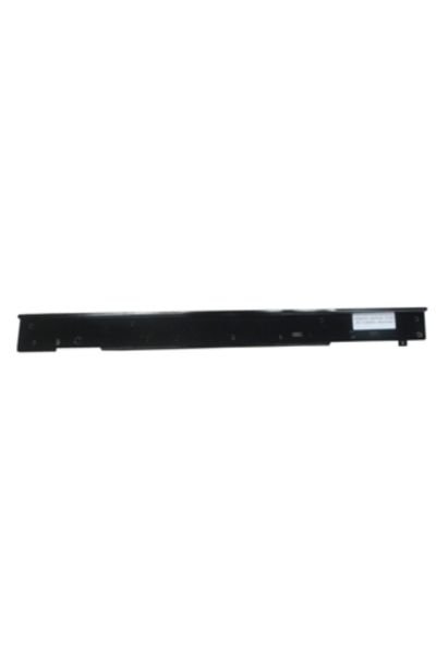 Fıat Fıorıno- 08/24; Ön Tampon Demiri (ALT/PANEL) (EAGLE BODY) 51865953
